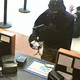 Illustration for article titled Darth Vader Robbed A Bank
